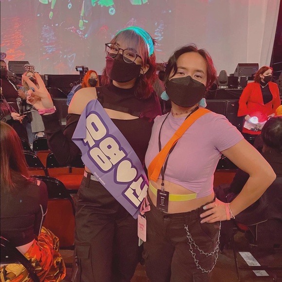 Meet your Posher, Chelsea - Picture 2 of 2